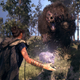 Image for article titled Everything We Saw In Today's Square Enix Presents
